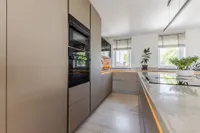 Brandingdijk 68, Rotterdam