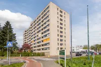 Penelopestraat 77, Eindhoven
