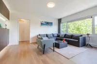 Penelopestraat 77, Eindhoven