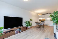 Hugo de Grootplein 7 1, Amsterdam