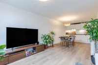 Hugo de Grootplein 7 1, Amsterdam