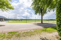 Sint Jansgildestraat 18, Beek