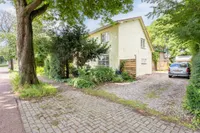Sint Jansgildestraat 18, Beek