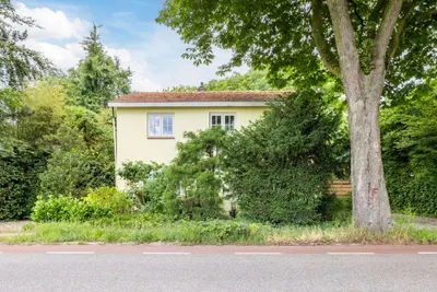 Sint Jansgildestraat 18, 7037DM, Beek, Gelderland