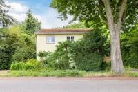 Sint Jansgildestraat 18, Beek