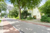 Sint Jansgildestraat 18, Beek