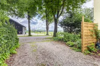 Sint Jansgildestraat 18, Beek