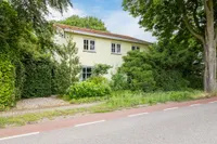 Sint Jansgildestraat 18, Beek