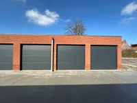 Mortierstraat 2G4, Ijzendijke