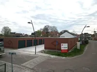 Mortierstraat 2G4, Ijzendijke