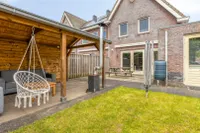 Gruttostraat 9, Bruchem