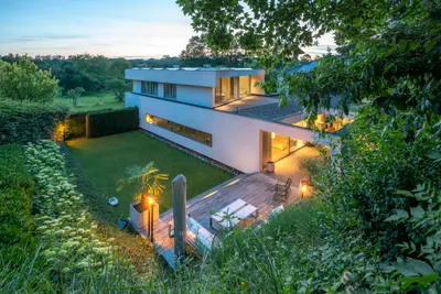 Molendijk 12, 6171GX, Stein, Limburg