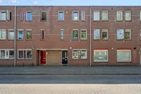 Laan naar Emiclaer 26, Amersfoort