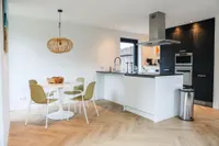 Landingsweg 47, Baarland