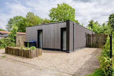 Landingsweg 47, 4435NR, Baarland, Zeeland