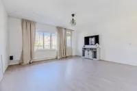 David Wijnkoopstraat 5, Amsterdam