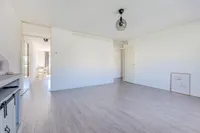 David Wijnkoopstraat 5, Amsterdam
