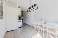David Wijnkoopstraat 5, Amsterdam