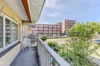 David Wijnkoopstraat 5, Amsterdam