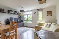 Werkendamstraat 45, Amsterdam