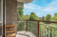 Werkendamstraat 45, Amsterdam