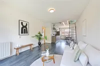 Groetstraat 59, Amsterdam