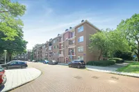 Groetstraat 59, Amsterdam
