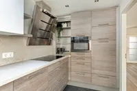 Looierwei 15, Valkenswaard