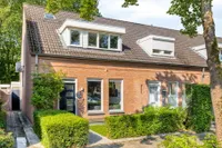 Looierwei 15, Valkenswaard