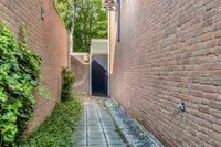 Looierwei 15, Valkenswaard