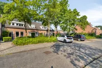 Looierwei 15, Valkenswaard