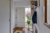 Badlaan 20, Surhuisterveen