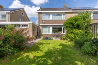 Badlaan 20, Surhuisterveen