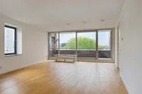 Ien Daleshof 6, Rotterdam