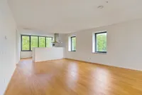 Ien Daleshof 6, Rotterdam