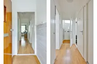 Everaertstraat 217, Rotterdam
