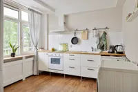 Everaertstraat 217, Rotterdam