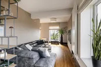 Paradijslaan 18 F, Rotterdam