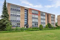 Laaghuissingel 173, Venlo