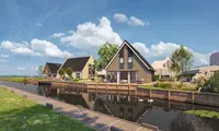 Boeijengastrjitte 34 (kavel 2) 0 ong, Gauw