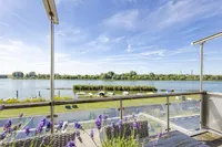Baanhoek 50, Sliedrecht