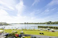 Baanhoek 50, Sliedrecht