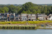 Baanhoek 50, Sliedrecht