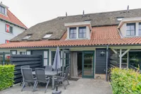 Hogeweg 57 0022, Burgh-haamstede