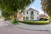 H A Hartholtstraat 15, Nijverdal
