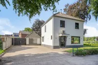 H A Hartholtstraat 15, Nijverdal