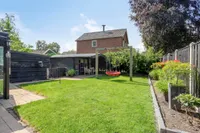 H A Hartholtstraat 15, Nijverdal
