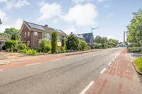 Wethouder A.G. Dekkerlaan 22, Olst