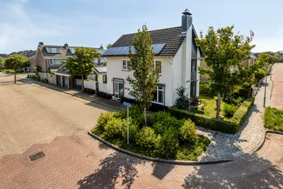 Zwinstraat 2, 4374BT, Zoutelande, Zeeland