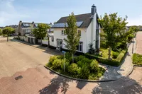 Zwinstraat 2, Zoutelande
